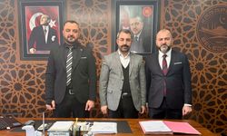 Başkan duyurdu: Belediye personeline zam müjdesi