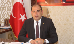 Kaymaklı’nın çehresi değişiyor: 6 milyonluk bakanlık desteği