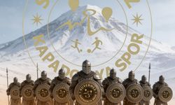 Suvermez Kapadokyaspor’da hedef küme hattından uzaklaşmak