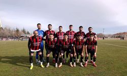 Derinkuyugücü, deplasmanda galibiyet arayacak