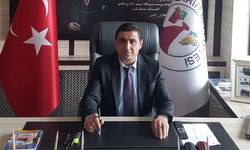 Tatlarin’e yol ve asfalt çalışmaları için devletten 3 milyonluk hibe