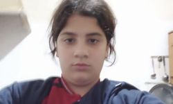 Nevşehir’de 14 yaşındaki genç kız 5 gündür kayıp