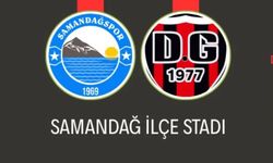 BAL’da nefes kesen mücadele: İlk yarıda gol sesi çıkmadı