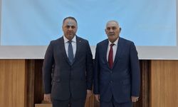 Acıgöl’de önemli seçim: Esnaf ‘Kılıç’la devam dedi