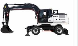 Ürgüp Belediyesi araç filosunda milyonluk tasarruf