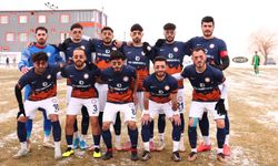 Suvermez Kapadokyaspor evinde seriyi sürdürmek istiyor