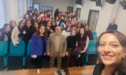 Nevşehir’de okullarda verem seferberliği: Hayat kurtaran eğitim