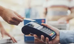 Kartla ödemede yeni dönem