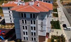 TOKİ kura sonuçları için geri sayım: Nevşehir’de binlerce kişi sonucu bekliyor