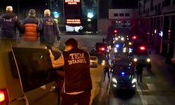 Nevşehir’de FETÖ operasyonu