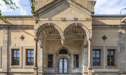 Kapadokya Üniversitesi’nden Avrupa destekli proje