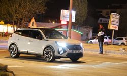 Gece yarısına kadar ekmek parası için çalışıyor