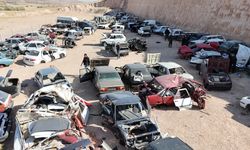 Nevşehir’de tamirciler mercek altında: Değişmeyen parça, yüklü fatura