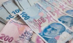 En düşük emekli aylığı için kritik toplantı: Müjde gelecek mi?