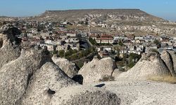 Çat Belediyesi’nden büyük yenileme hamlesi