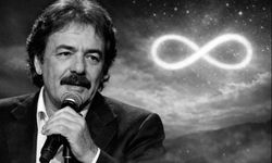 Ferdi Tayfur’un vefatının üzerinden bir yıl geçti