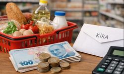 Emekli ve memur maaşlarının zam oranı belli oldu