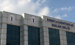 Nevşehir’de esnaf odalarında seçim heyecanı: İşte genel kurul tarihleri