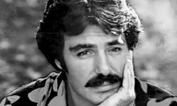 Ferdi Tayfur’un vefatının üzerinden bir yıl geçti