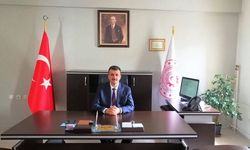 Nevşehir’de işletmelere önemli duyuru!