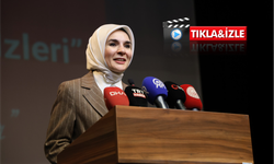 Bakan Göktaş açıkladı: Hacıbektaş’a yeni huzurevi