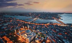 Öğrencilerin hesabına yatacak! İBB'den eğitim desteği müjdesi geldi