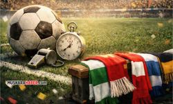 TFF 3.Lig’de ikinci devre ne zaman başlayacak?