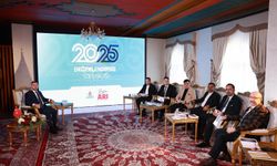 “Vatandaşlarımız bize güvenmeye devam etsinler”