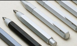 Versatil Kalem Nedir?