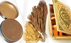 Enfiye nedir? tarihsel süreci ve tanıtımı