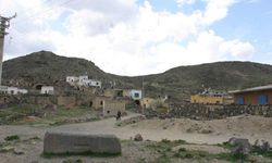 Nevşehir'in Suvermez köyünü tanıyalım