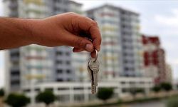 Ev satarken yeni dönem: İlan vermek isteyenler onay alacak