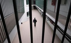 Nevşehir cezaevinde görüş programı belli oldu