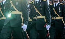 2026-MSÜ başvuruları başlıyor! Tarihler netleşti