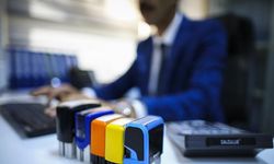 Ocak 2026 zamları netleşti: Zamlı memur maaşları belli oldu