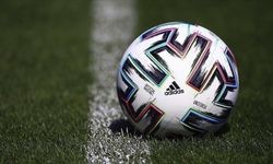 Futbolda ara transfer dönemi başlıyor