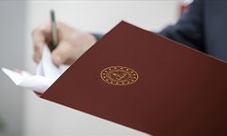 MEB'ten özel okullara dev ceza