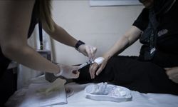 Nevşehir'de mesai dışı poliklinik hizmeti 2026’da sürüyor