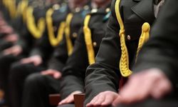 Jandarma 2026 personel alımı duyurusu: Subay ve astsubay istihdam edilecek