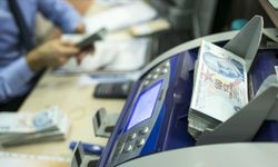 MTV'de ilk taksit ödeme dönemi başladı