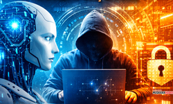 Ahi Evran MTAL geleceğin kariyer kapılarını açıyor