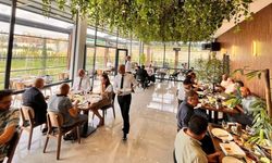 Restoranlarda servis ve kuver ücreti yasaklandı