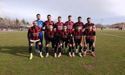 Derinkuyugücü, Samandağ’da galibiyet arayacak