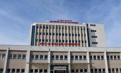 Nevşehir’de diş randevuları için yeni dönem