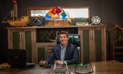 Nevşehir’de esnaf kredilerinde faiz oranı düşürüldü