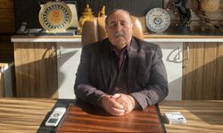 GÖR-BİR’den 2025’te engellilere ve ihtiyaç sahiplerine destek eli