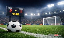 BAL’da ilk devrenin ardından görünüm ve puan durumu