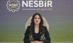 NESBİR’den kadınlara çağrı: Kadın üretirse, kent kazanır
