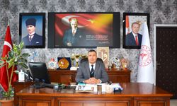 Nevşehir sağlık hizmetlerinde rekor seviyeye ulaştı