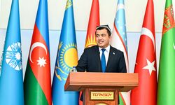 Mirziyoyev dönemiyle değişen Özbekistan: Üçüncü rönesans’a doğru